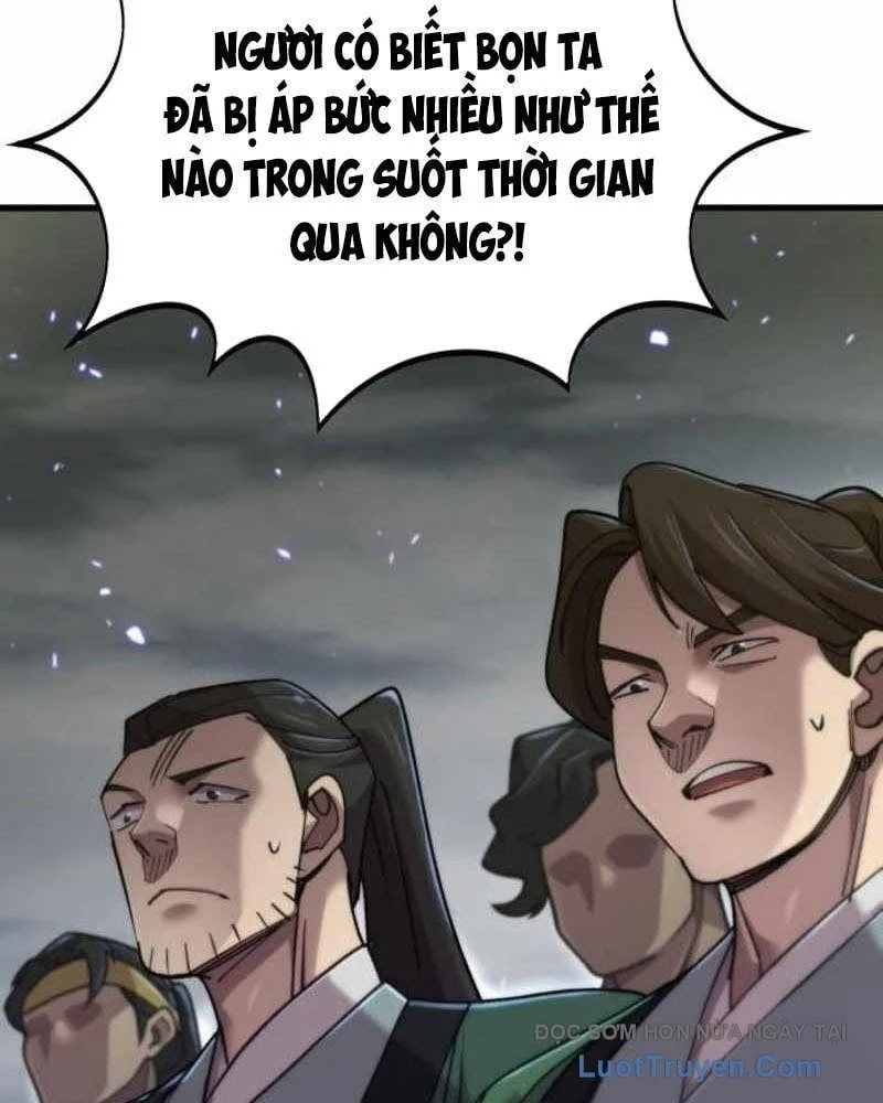 Sư Tôn Của Ta Luôn Dõi Theo Chapter 64 - Trang 2
