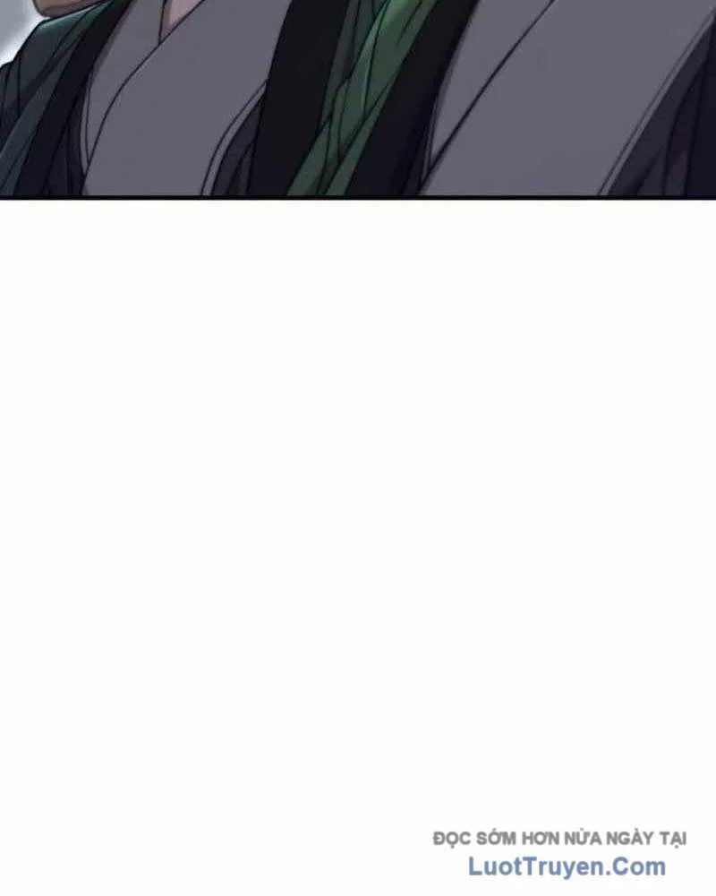 Sư Tôn Của Ta Luôn Dõi Theo Chapter 64 - Trang 2
