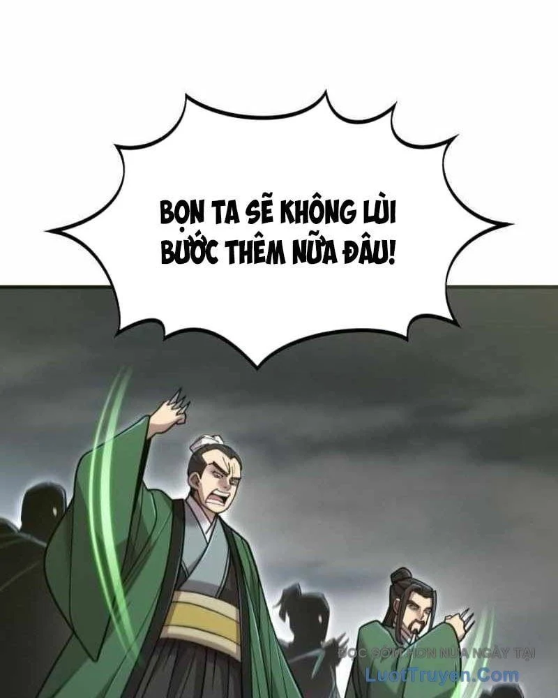 Sư Tôn Của Ta Luôn Dõi Theo Chapter 64 - Trang 2