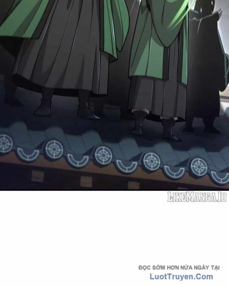 Sư Tôn Của Ta Luôn Dõi Theo Chapter 64 - Trang 2