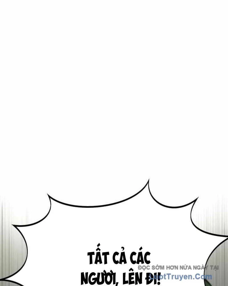 Sư Tôn Của Ta Luôn Dõi Theo Chapter 64 - Trang 2