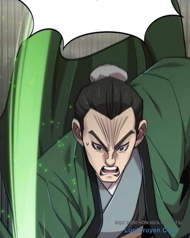 Sư Tôn Của Ta Luôn Dõi Theo Chapter 64 - Trang 2