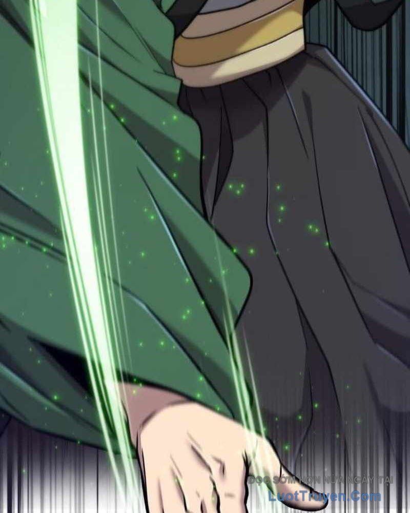 Sư Tôn Của Ta Luôn Dõi Theo Chapter 64 - Trang 2