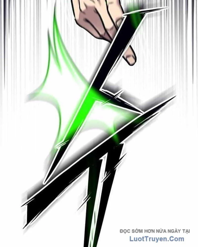 Sư Tôn Của Ta Luôn Dõi Theo Chapter 64 - Trang 2