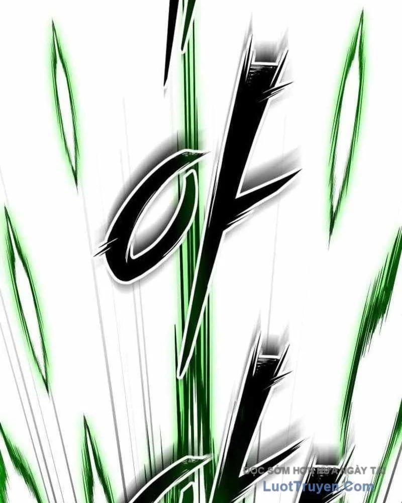 Sư Tôn Của Ta Luôn Dõi Theo Chapter 64 - Trang 2