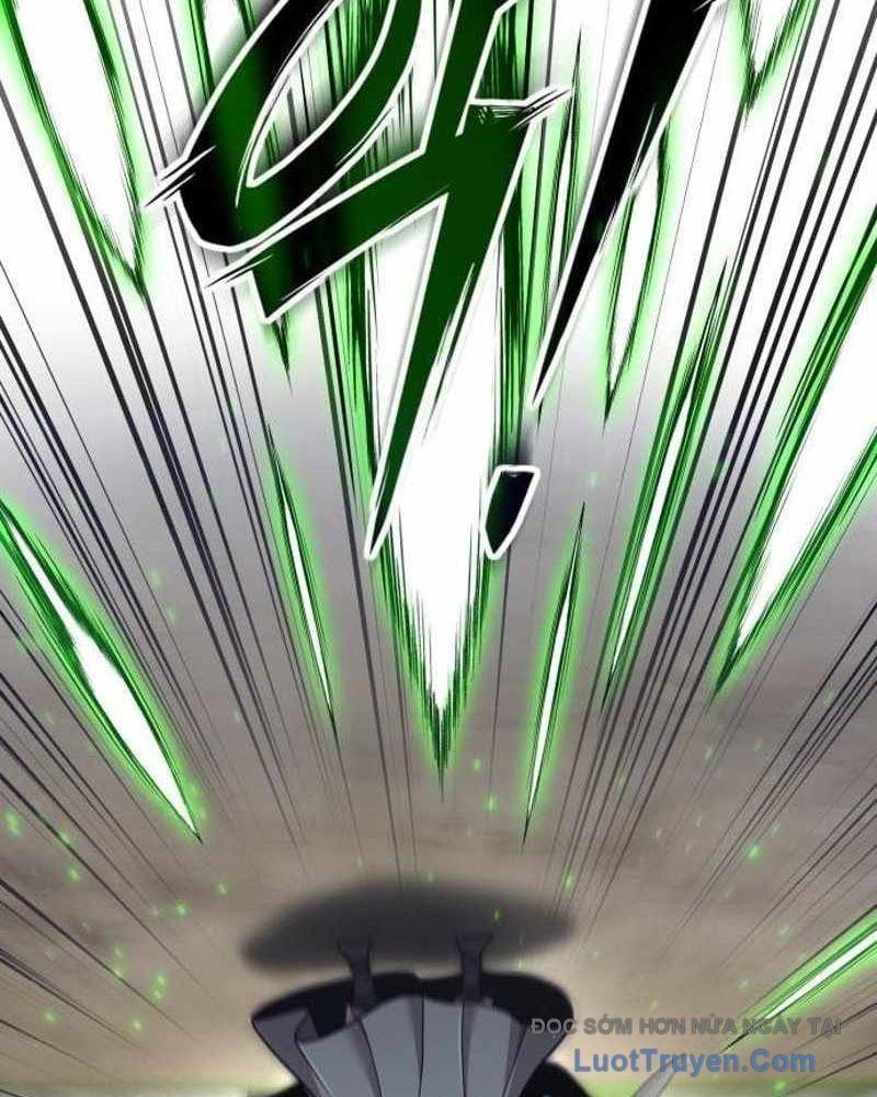 Sư Tôn Của Ta Luôn Dõi Theo Chapter 64 - Trang 2