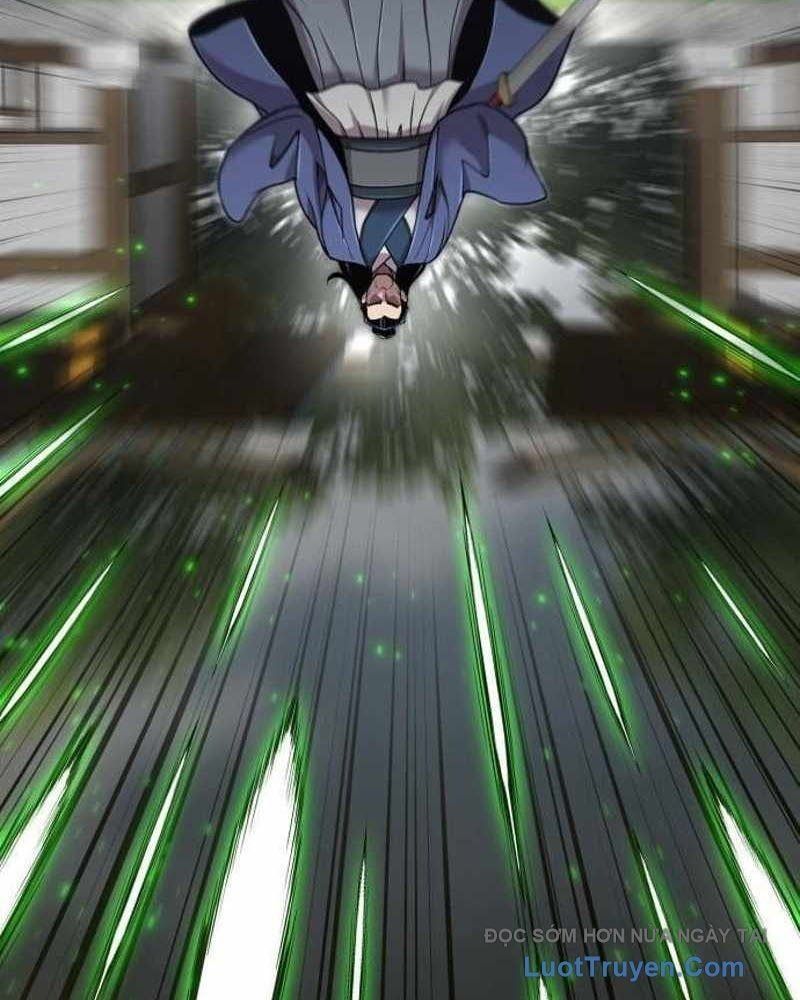 Sư Tôn Của Ta Luôn Dõi Theo Chapter 64 - Trang 2