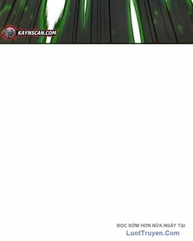 Sư Tôn Của Ta Luôn Dõi Theo Chapter 64 - Trang 2