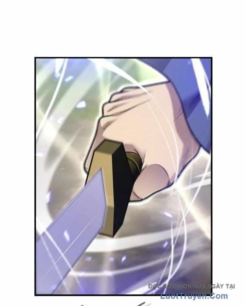 Sư Tôn Của Ta Luôn Dõi Theo Chapter 64 - Trang 2