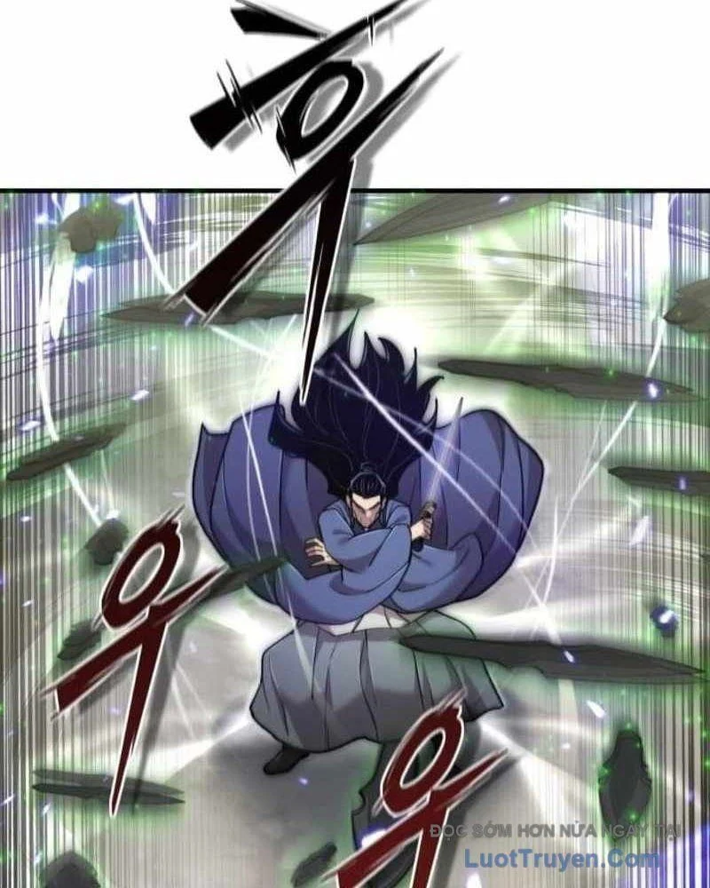 Sư Tôn Của Ta Luôn Dõi Theo Chapter 64 - Trang 2