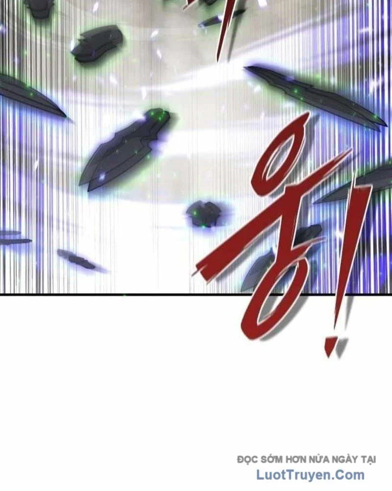 Sư Tôn Của Ta Luôn Dõi Theo Chapter 64 - Trang 2