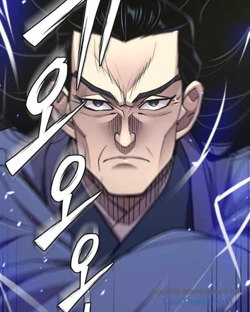 Sư Tôn Của Ta Luôn Dõi Theo Chapter 64 - Trang 2