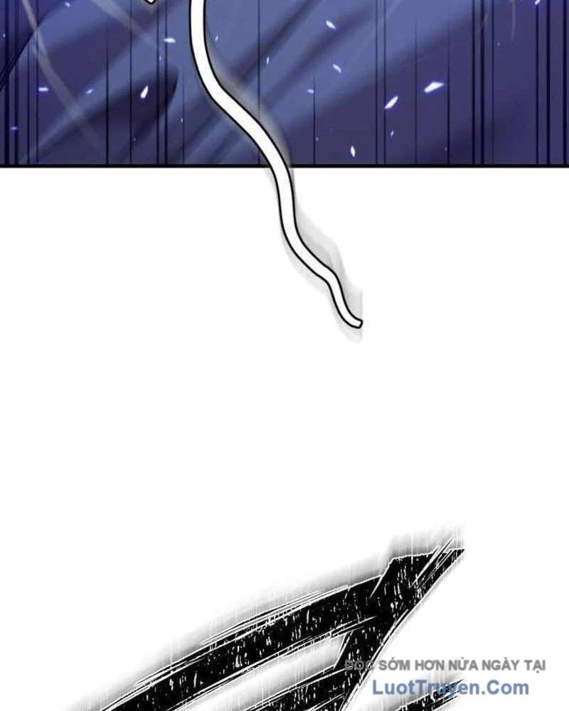 Sư Tôn Của Ta Luôn Dõi Theo Chapter 64 - Trang 2