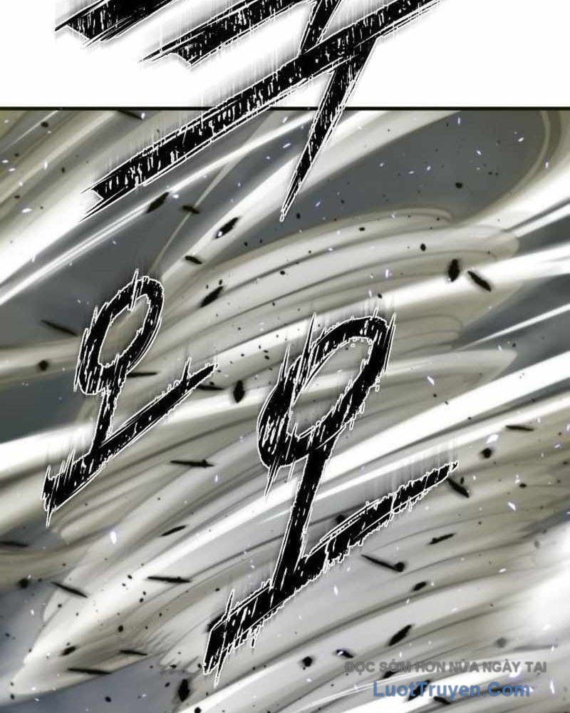 Sư Tôn Của Ta Luôn Dõi Theo Chapter 64 - Trang 2