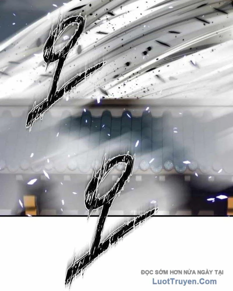 Sư Tôn Của Ta Luôn Dõi Theo Chapter 64 - Trang 2