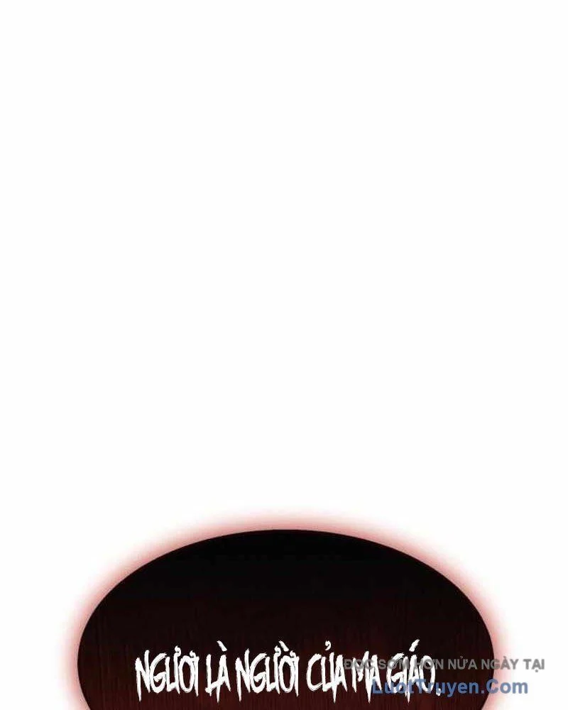 Sư Tôn Của Ta Luôn Dõi Theo Chapter 64 - Trang 2