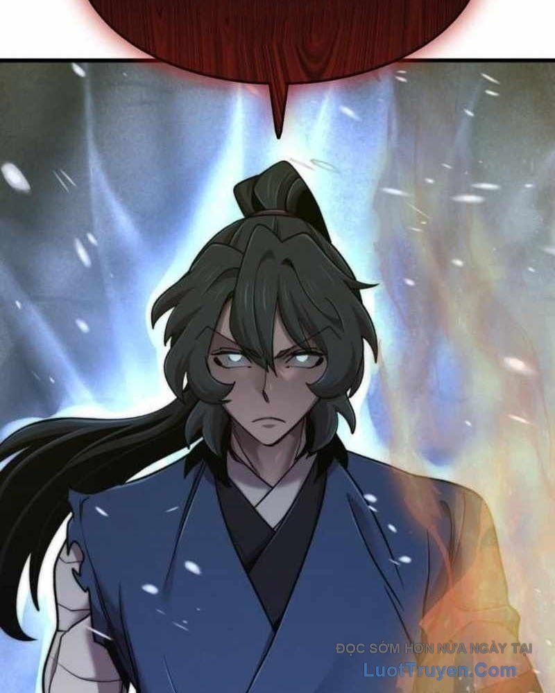 Sư Tôn Của Ta Luôn Dõi Theo Chapter 64 - Trang 2