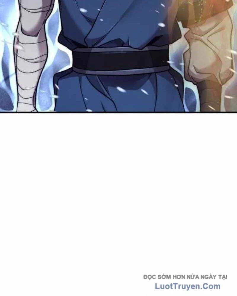 Sư Tôn Của Ta Luôn Dõi Theo Chapter 64 - Trang 2