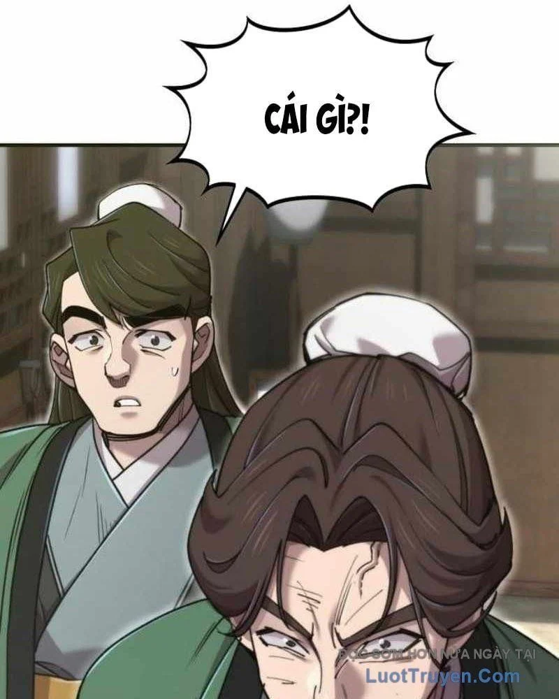 Sư Tôn Của Ta Luôn Dõi Theo Chapter 64 - Trang 2