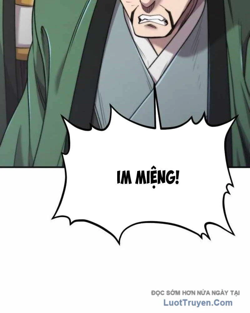 Sư Tôn Của Ta Luôn Dõi Theo Chapter 64 - Trang 2