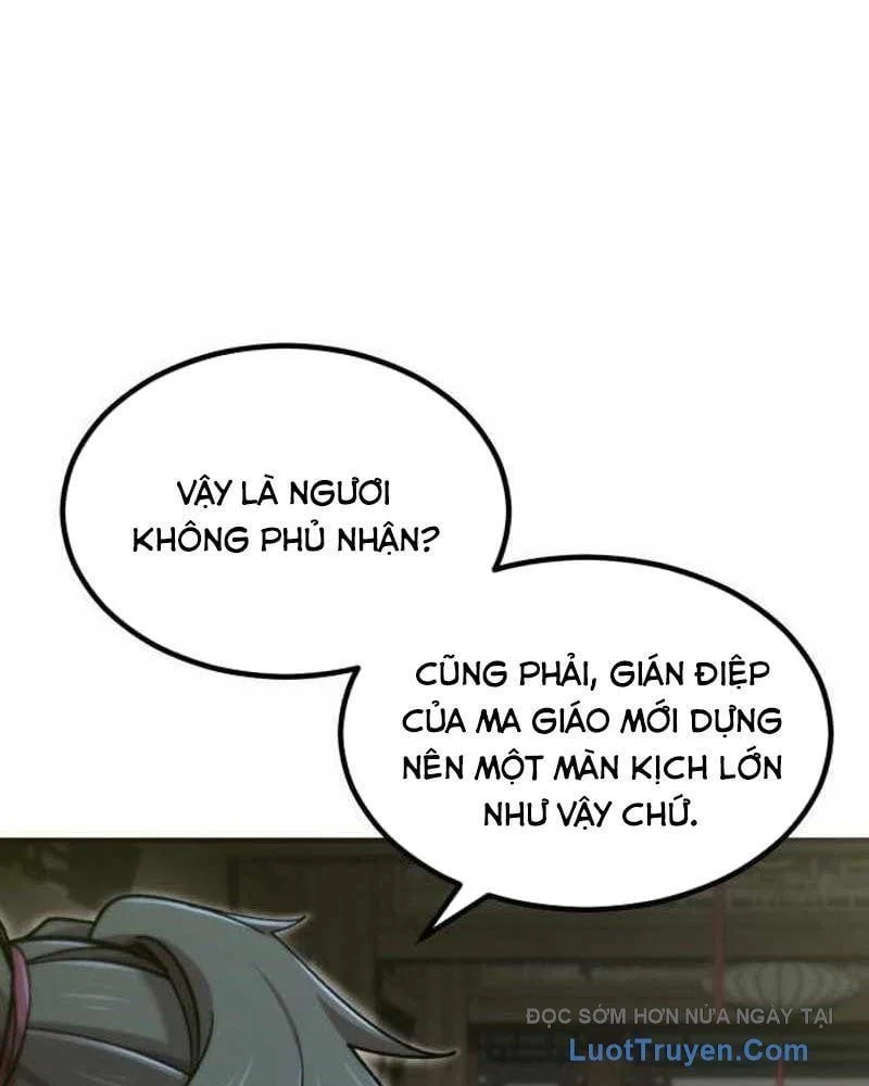 Sư Tôn Của Ta Luôn Dõi Theo Chapter 64 - Trang 2
