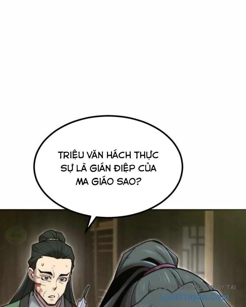 Sư Tôn Của Ta Luôn Dõi Theo Chapter 64 - Trang 2