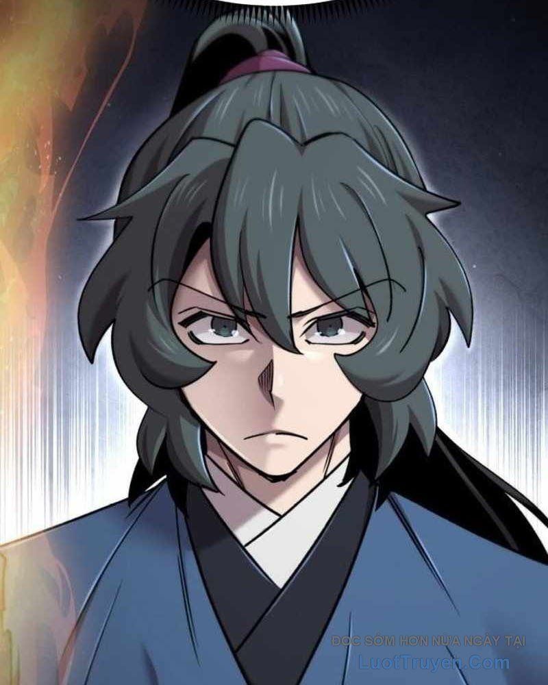 Sư Tôn Của Ta Luôn Dõi Theo Chapter 64 - Trang 2