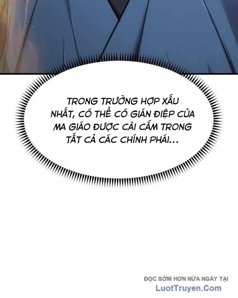 Sư Tôn Của Ta Luôn Dõi Theo Chapter 64 - Trang 2