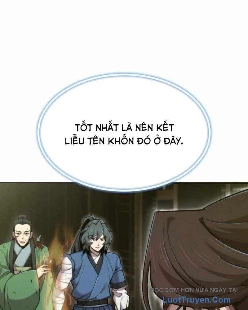 Sư Tôn Của Ta Luôn Dõi Theo Chapter 64 - Trang 2