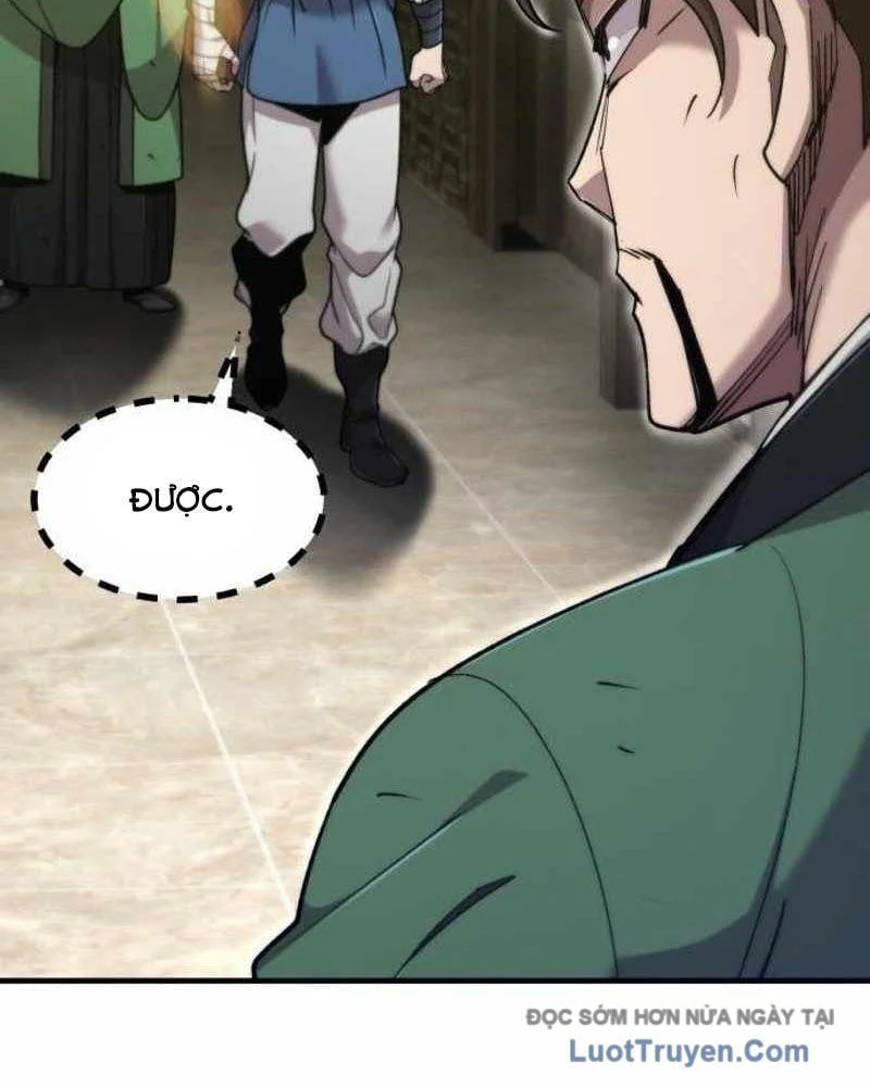 Sư Tôn Của Ta Luôn Dõi Theo Chapter 64 - Trang 2