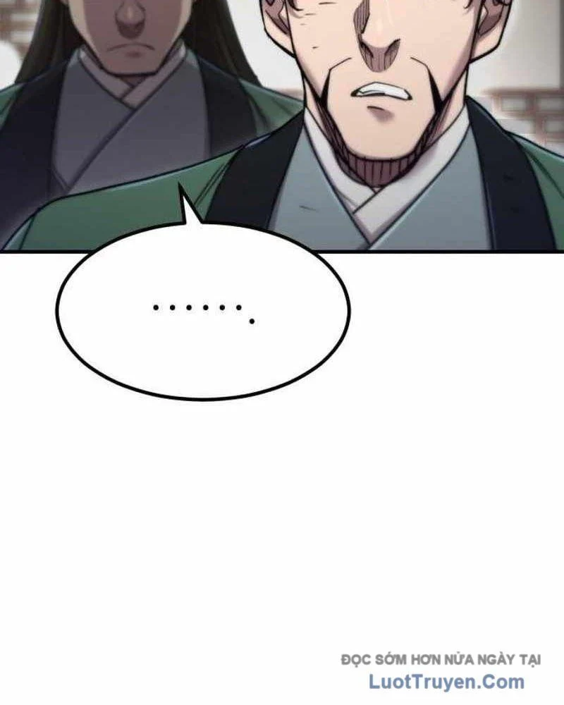 Sư Tôn Của Ta Luôn Dõi Theo Chapter 64 - Trang 2