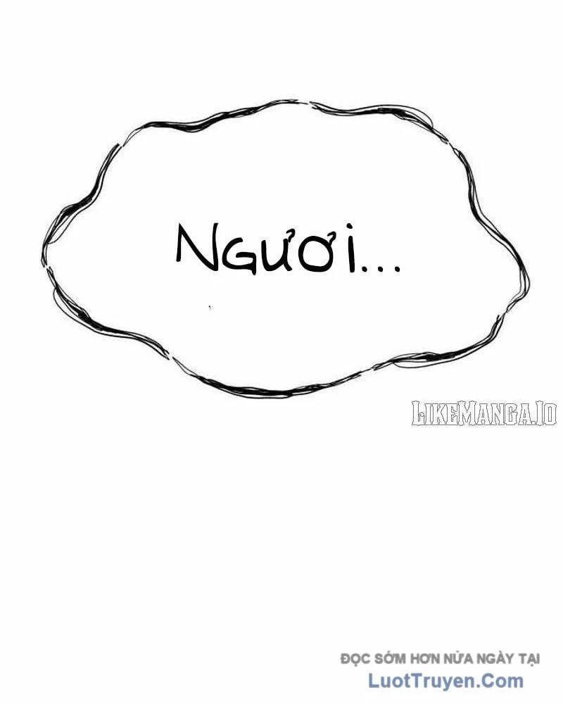 Sư Tôn Của Ta Luôn Dõi Theo Chapter 64 - Trang 2