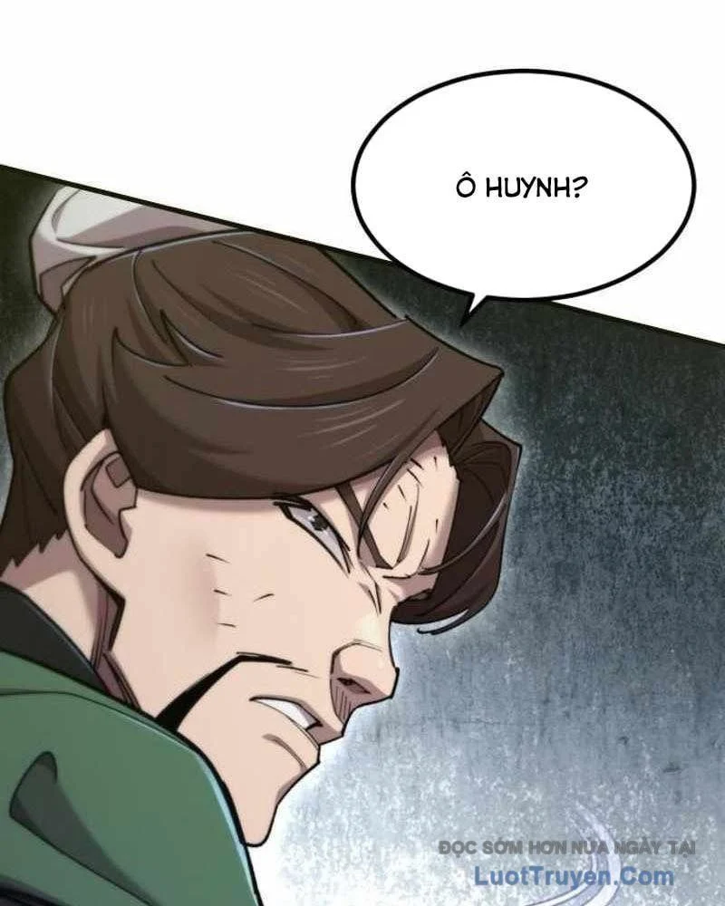 Sư Tôn Của Ta Luôn Dõi Theo Chapter 64 - Trang 2