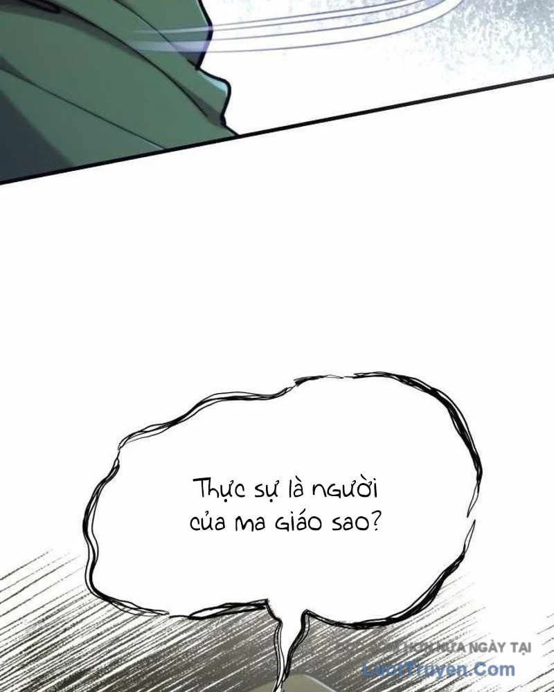 Sư Tôn Của Ta Luôn Dõi Theo Chapter 64 - Trang 2