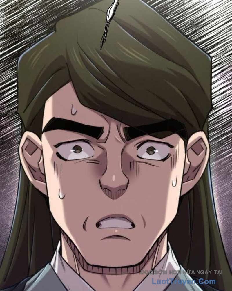 Sư Tôn Của Ta Luôn Dõi Theo Chapter 64 - Trang 2