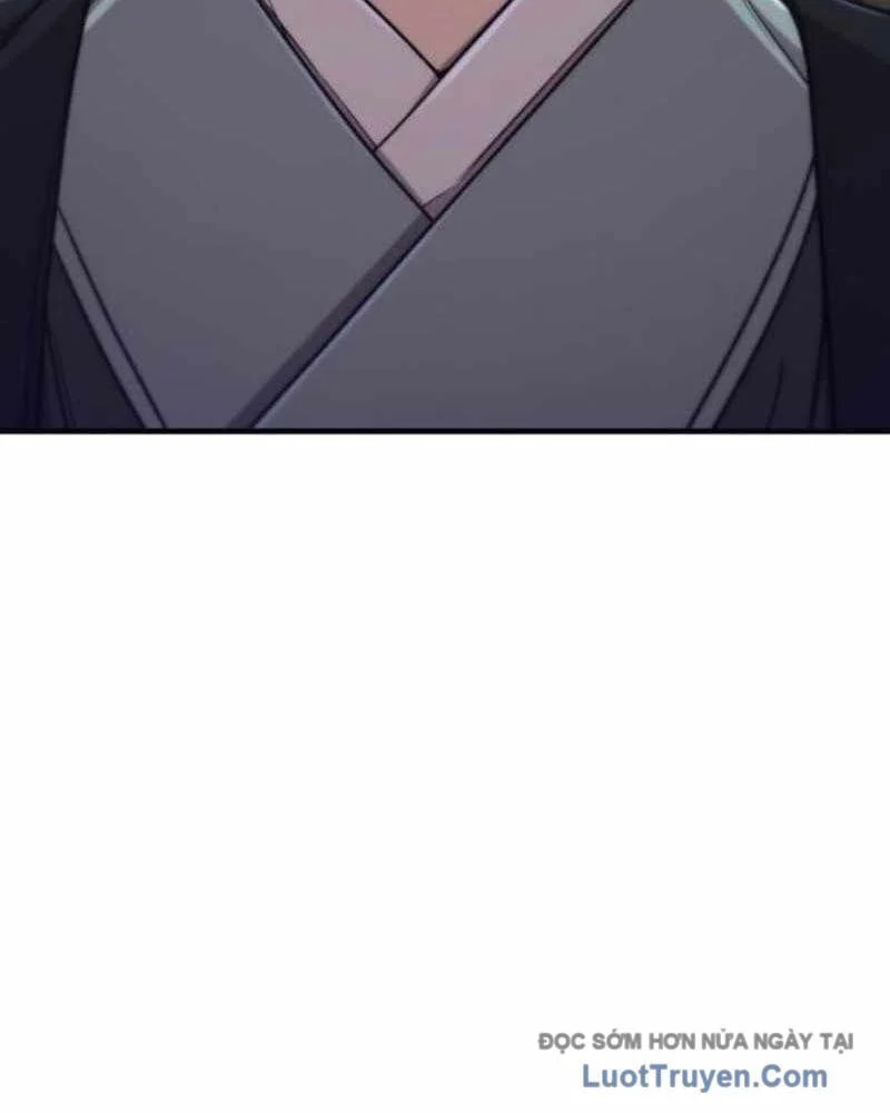 Sư Tôn Của Ta Luôn Dõi Theo Chapter 64 - Trang 2