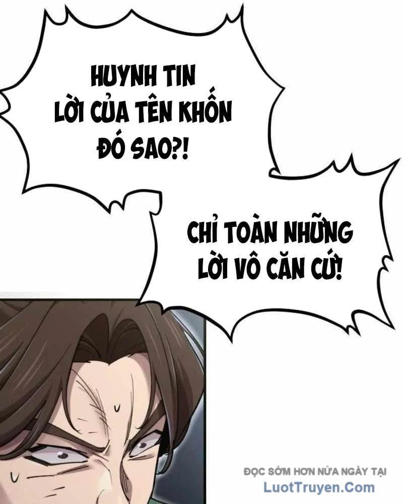 Sư Tôn Của Ta Luôn Dõi Theo Chapter 64 - Trang 2