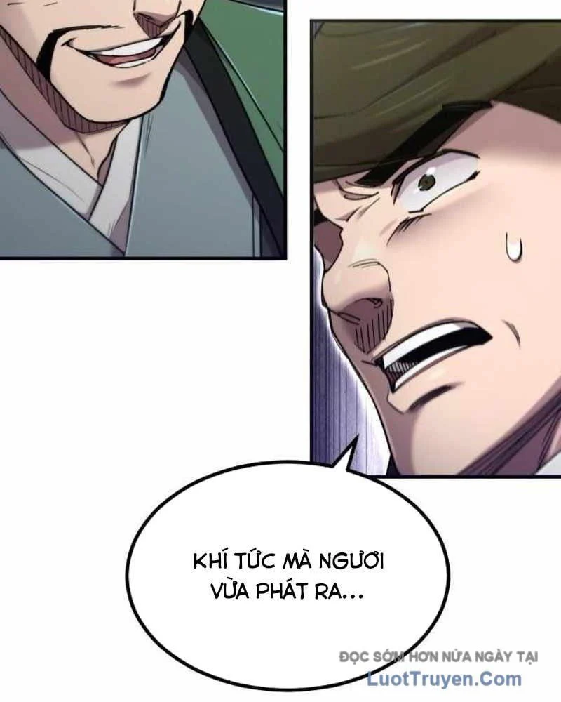 Sư Tôn Của Ta Luôn Dõi Theo Chapter 64 - Trang 2