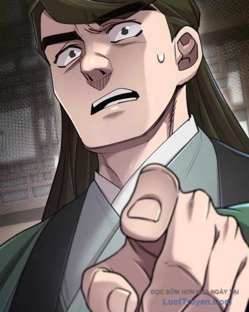 Sư Tôn Của Ta Luôn Dõi Theo Chapter 64 - Trang 2