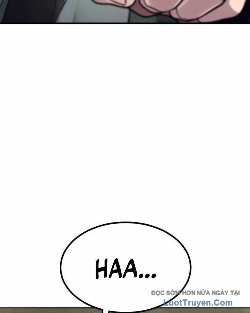 Sư Tôn Của Ta Luôn Dõi Theo Chapter 64 - Trang 2