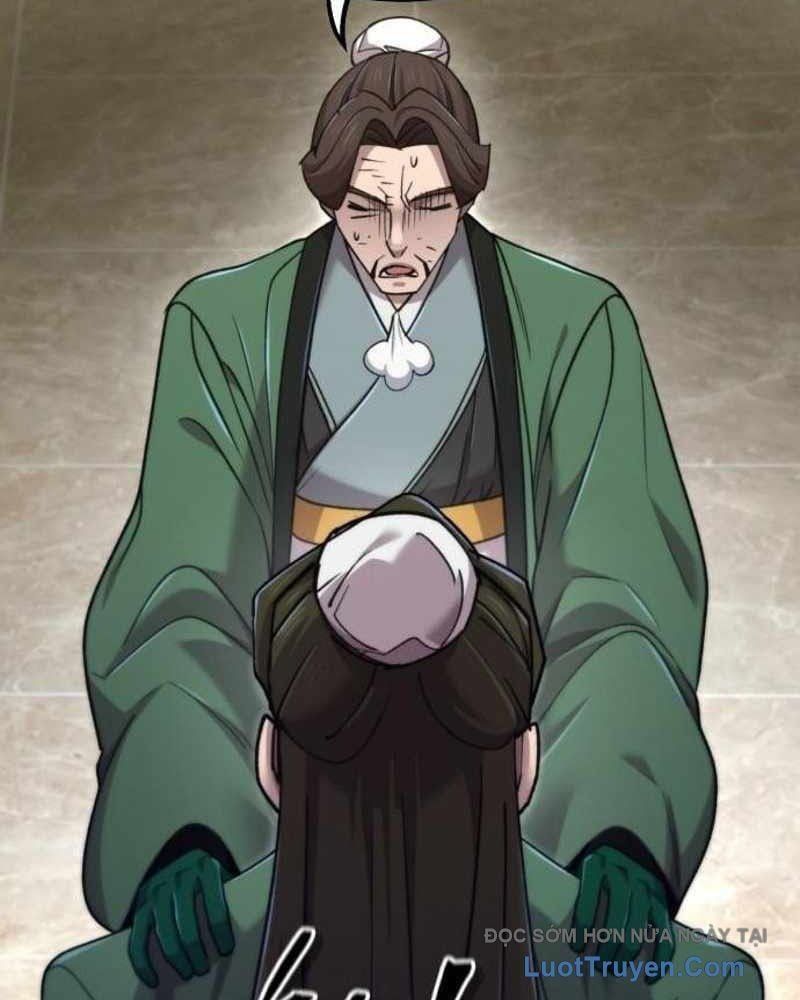 Sư Tôn Của Ta Luôn Dõi Theo Chapter 64 - Trang 2