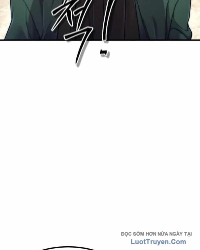 Sư Tôn Của Ta Luôn Dõi Theo Chapter 64 - Trang 2