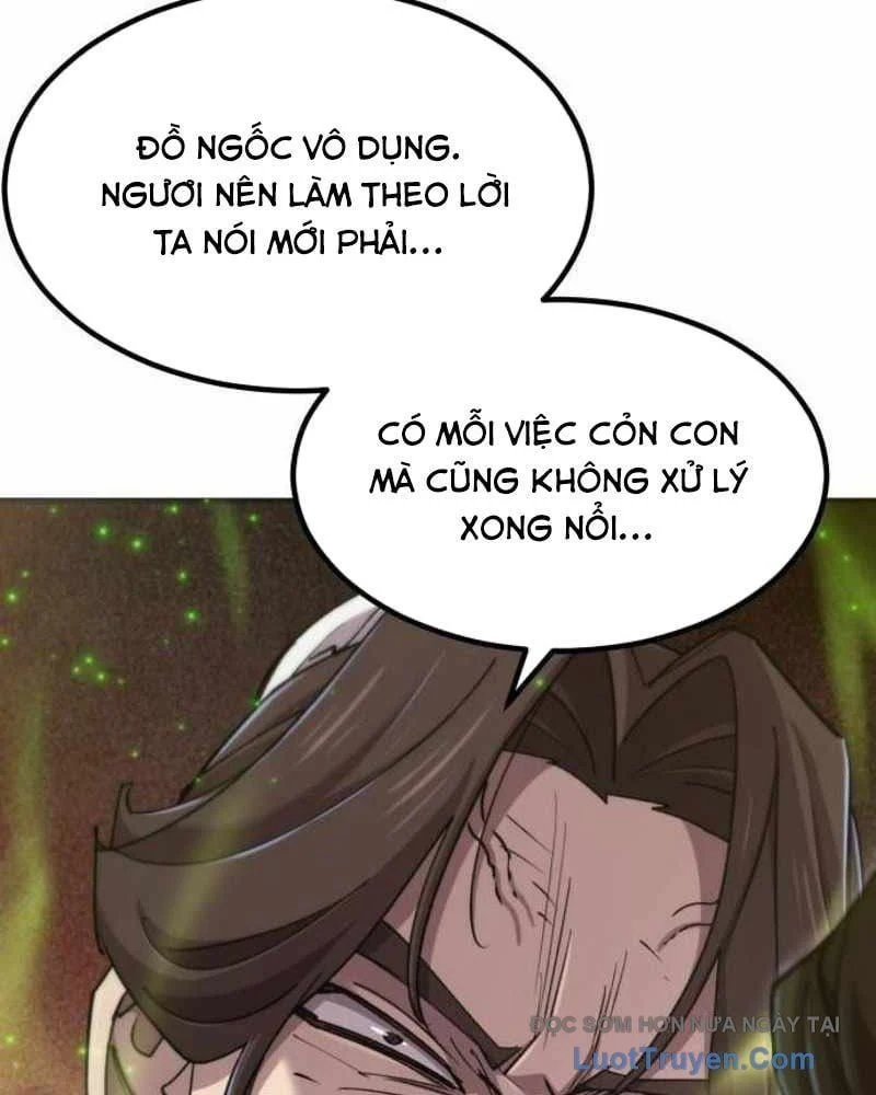 Sư Tôn Của Ta Luôn Dõi Theo Chapter 64 - Trang 2