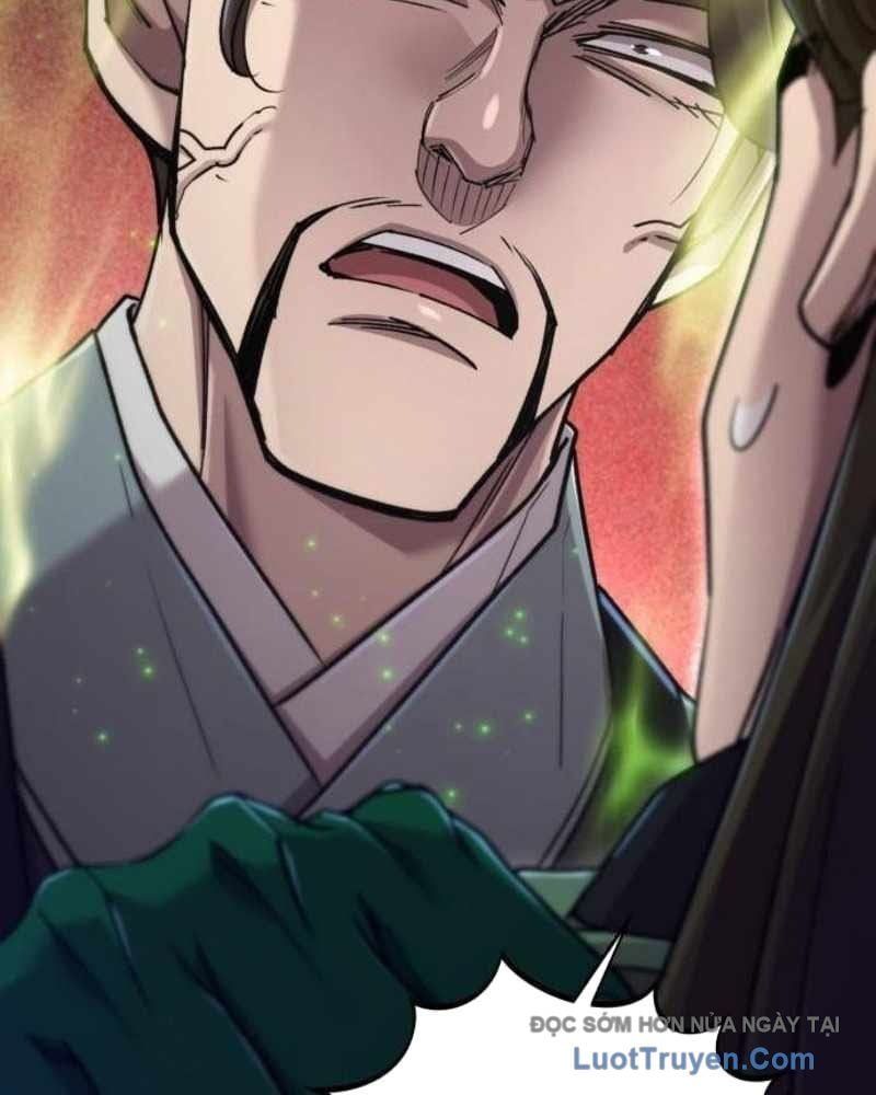 Sư Tôn Của Ta Luôn Dõi Theo Chapter 64 - Trang 2