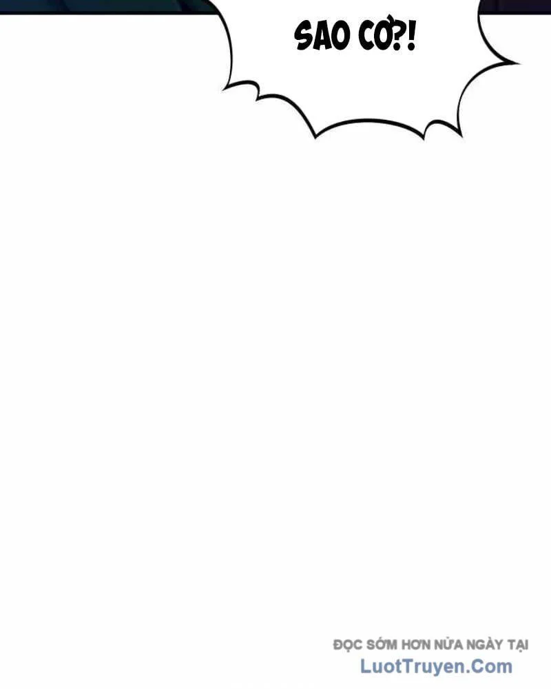 Sư Tôn Của Ta Luôn Dõi Theo Chapter 64 - Trang 2