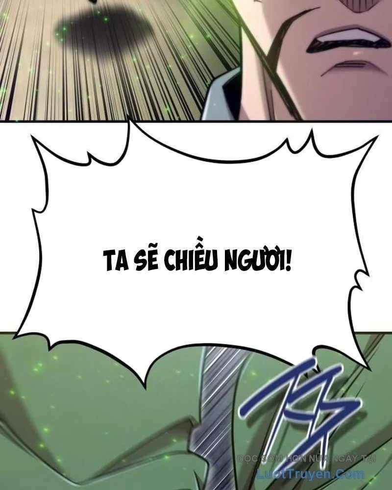 Sư Tôn Của Ta Luôn Dõi Theo Chapter 64 - Trang 2