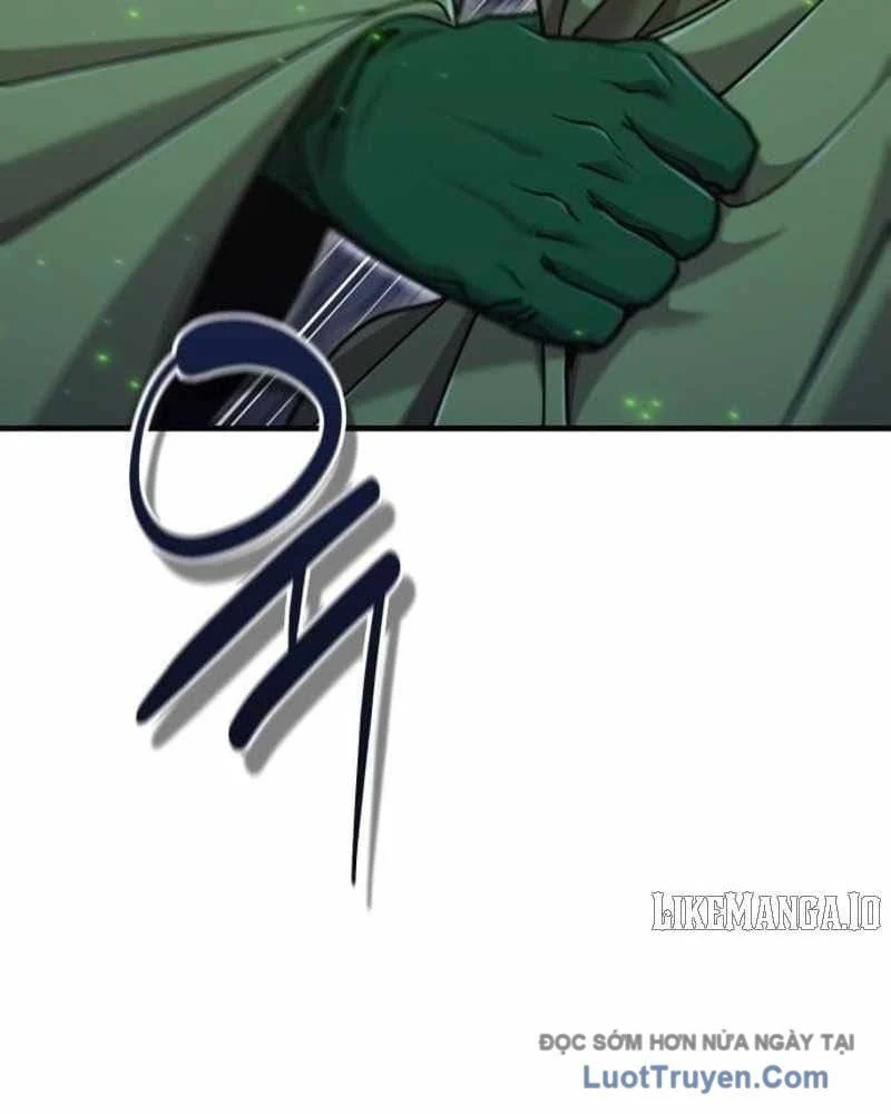 Sư Tôn Của Ta Luôn Dõi Theo Chapter 64 - Trang 2