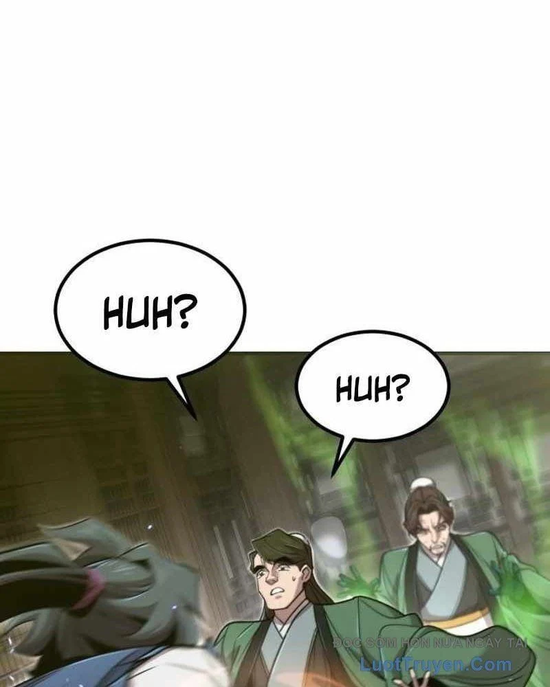 Sư Tôn Của Ta Luôn Dõi Theo Chapter 64 - Trang 2