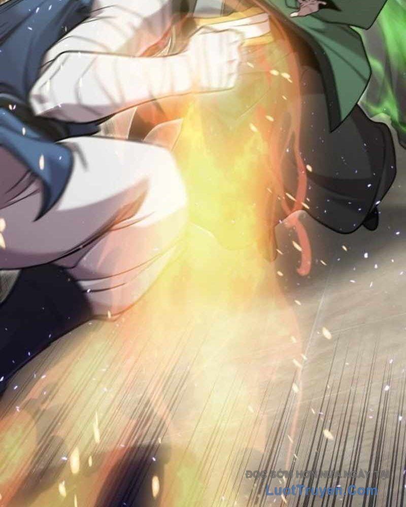 Sư Tôn Của Ta Luôn Dõi Theo Chapter 64 - Trang 2