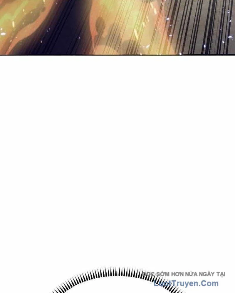 Sư Tôn Của Ta Luôn Dõi Theo Chapter 64 - Trang 2